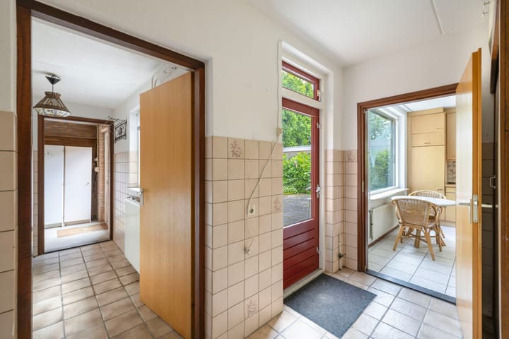 Foto 12 van Gaastlaan 38