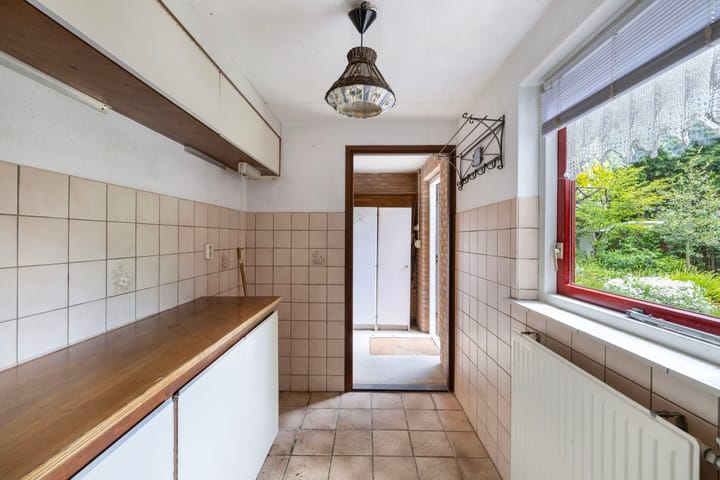 Foto 13 van Gaastlaan 38