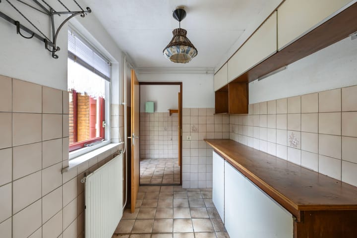 Foto 14 van Gaastlaan 38