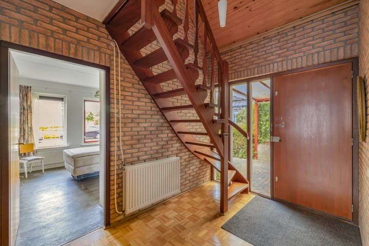 Foto 16 van Gaastlaan 38