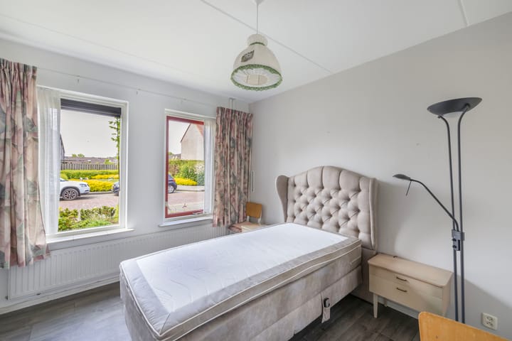 Foto 17 van Gaastlaan 38