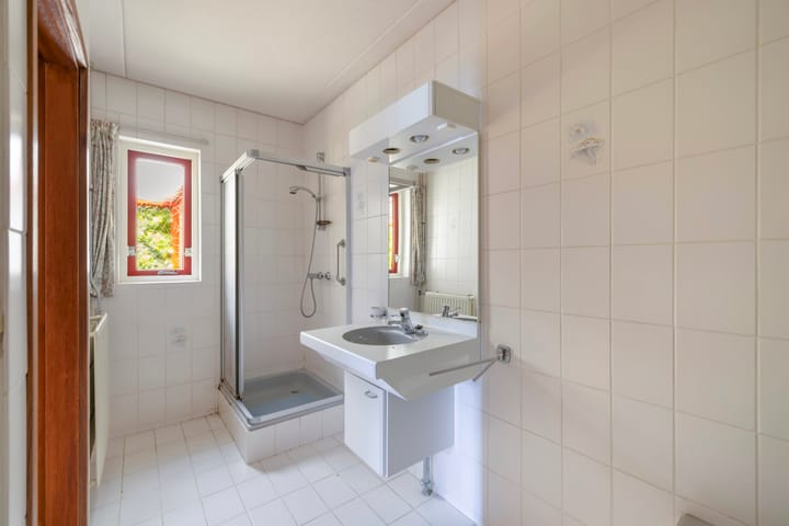 Foto 18 van Gaastlaan 38