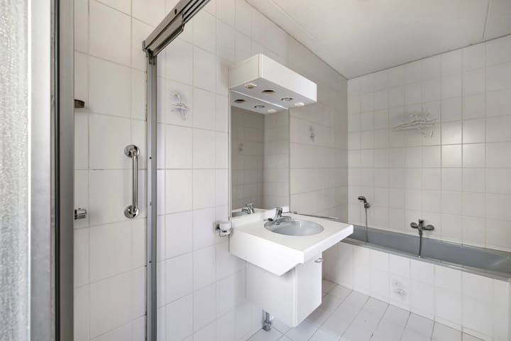 Foto 19 van Gaastlaan 38