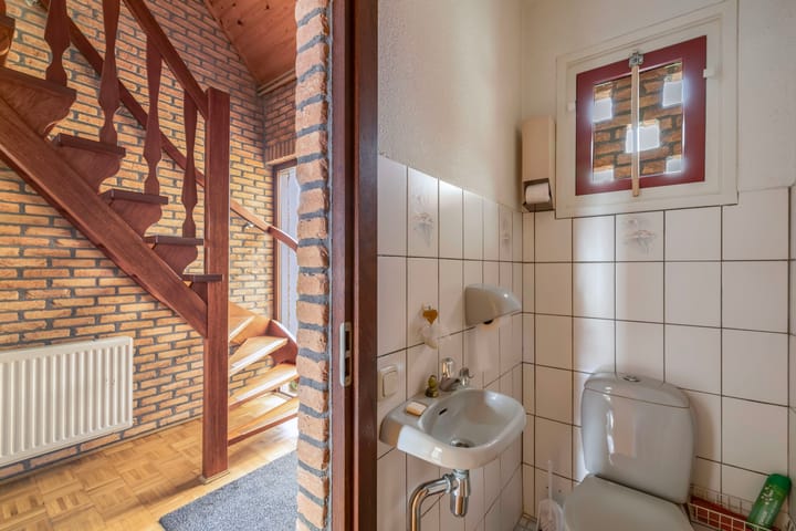 Foto 20 van Gaastlaan 38