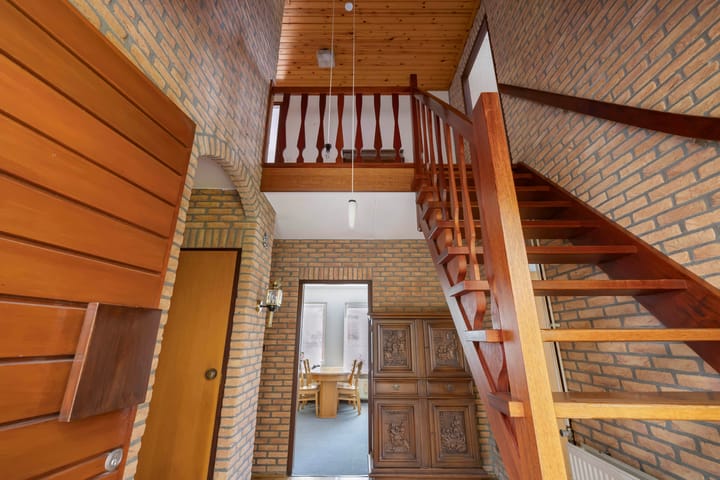 Foto 21 van Gaastlaan 38