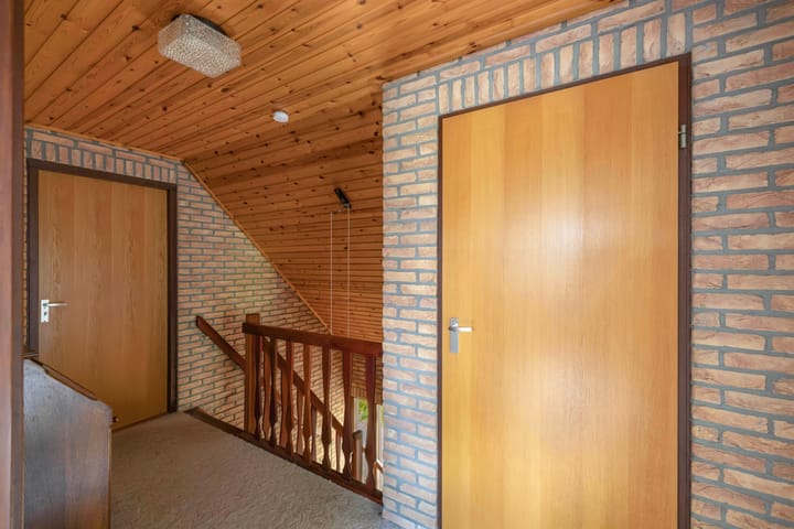 Foto 22 van Gaastlaan 38