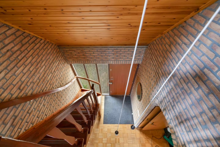 Foto 23 van Gaastlaan 38