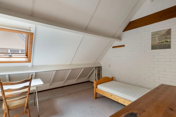 Foto 27 van Gaastlaan 38