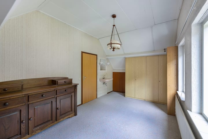 Foto 28 van Gaastlaan 38