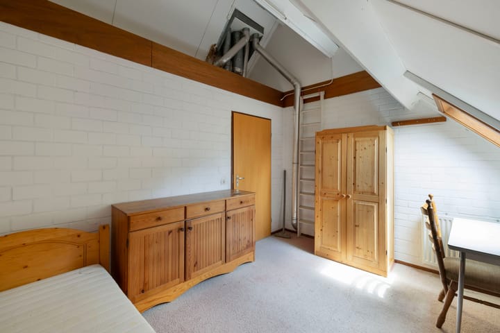 Foto 29 van Gaastlaan 38