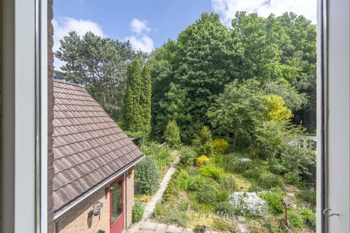 Foto 30 van Gaastlaan 38