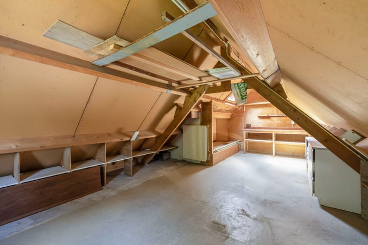 Foto 31 van Gaastlaan 38