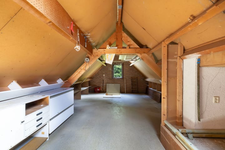 Foto 32 van Gaastlaan 38