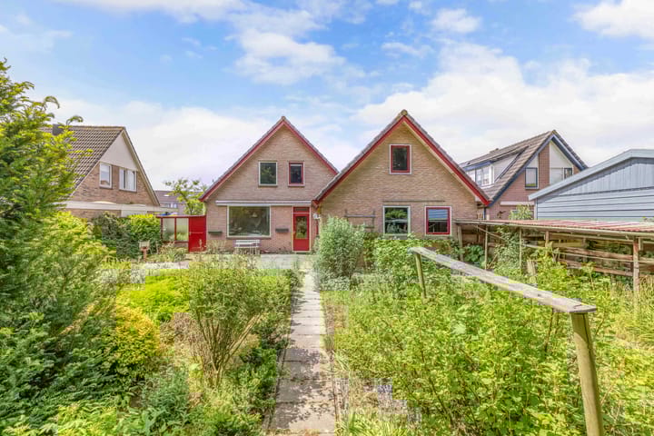 Foto 33 van Gaastlaan 38