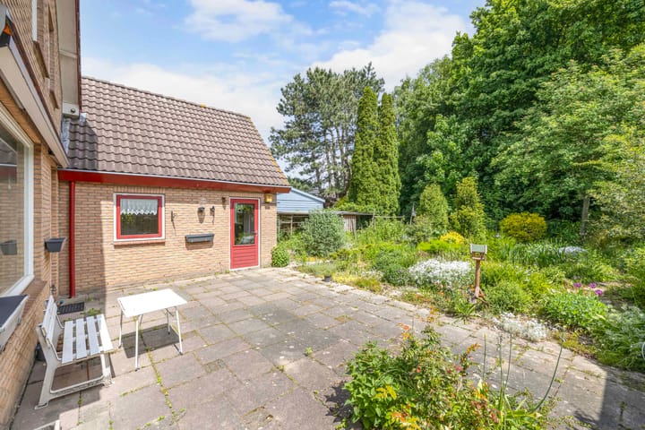 Foto 34 van Gaastlaan 38