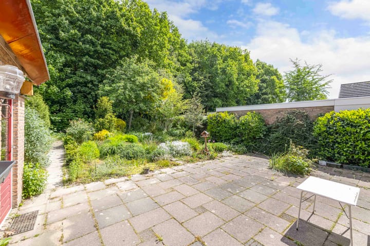 Foto 35 van Gaastlaan 38