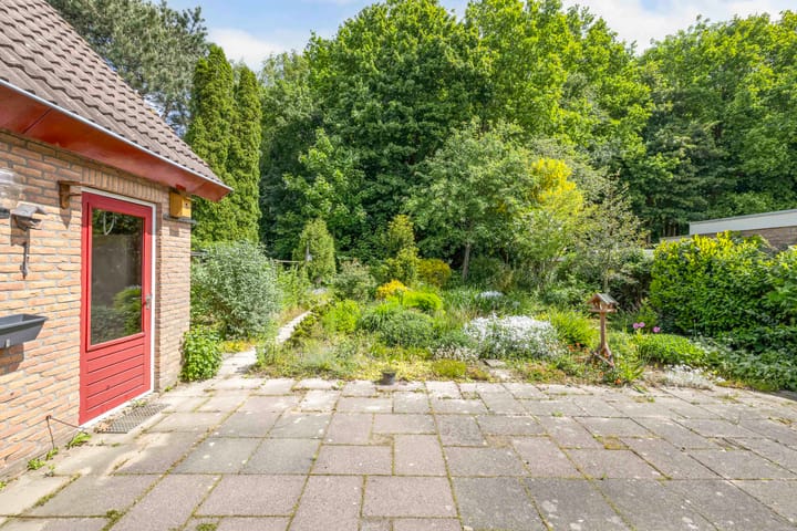 Foto 36 van Gaastlaan 38