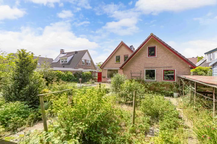 Foto 37 van Gaastlaan 38