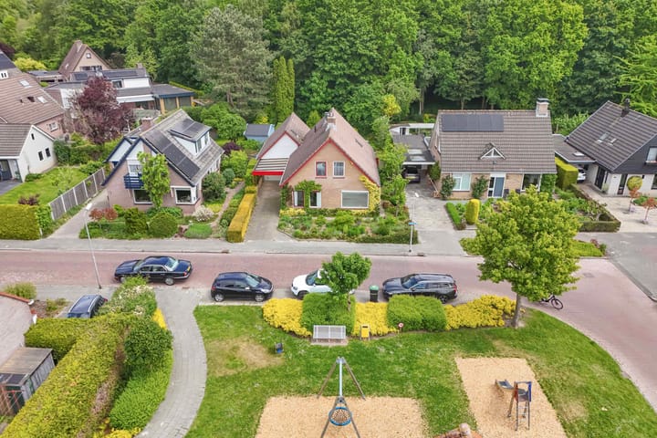 Foto 39 van Gaastlaan 38