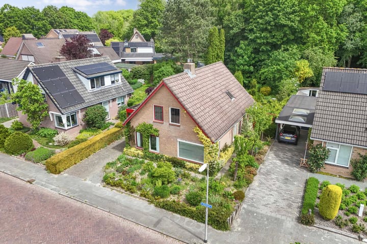 Foto 40 van Gaastlaan 38