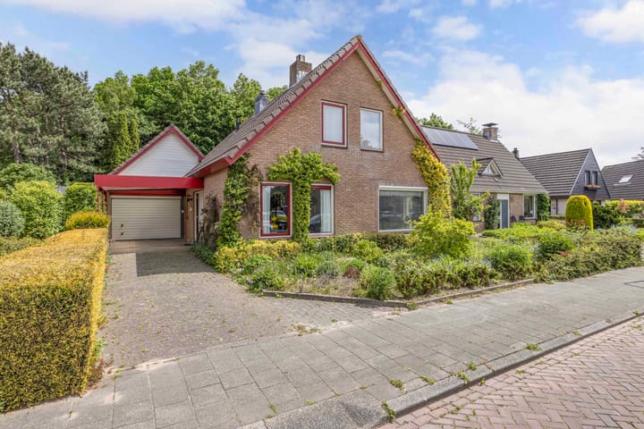 Foto 41 van Gaastlaan 38