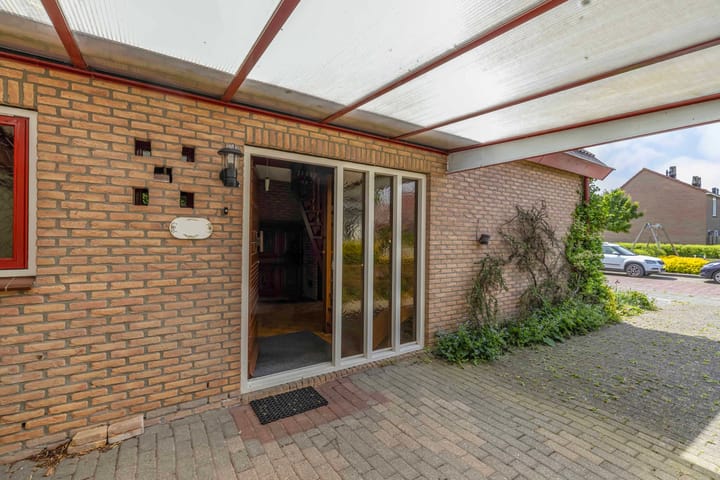 Foto 42 van Gaastlaan 38