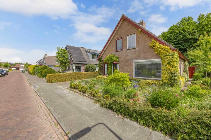 Foto 43 van Gaastlaan 38