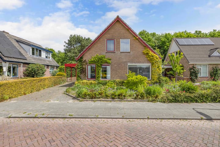 Foto 45 van Gaastlaan 38