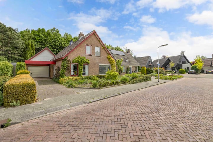 Foto 46 van Gaastlaan 38