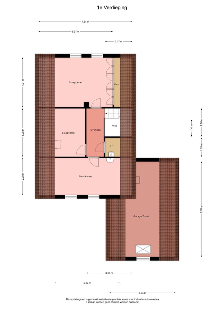 Foto 48 van Gaastlaan 38