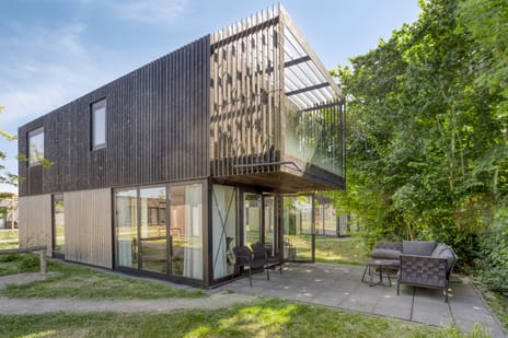 Buitengronden thumbnail