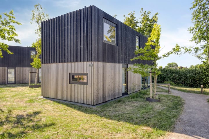 Foto 4 van Buitengronden 7-112