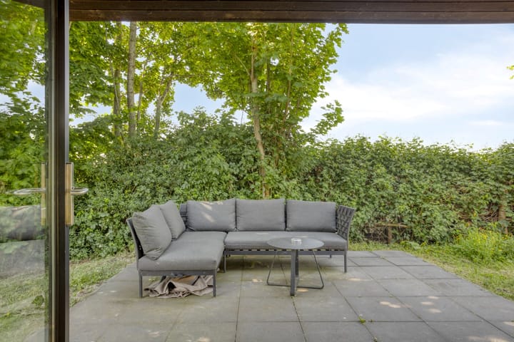 Foto 5 van Buitengronden 7-112