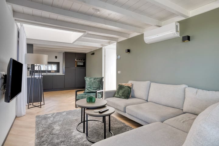 Foto 7 van Buitengronden 7-112