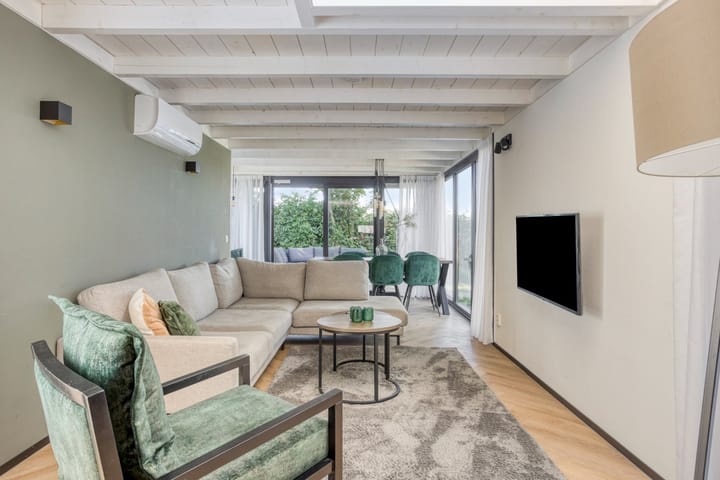 Foto 8 van Buitengronden 7-112