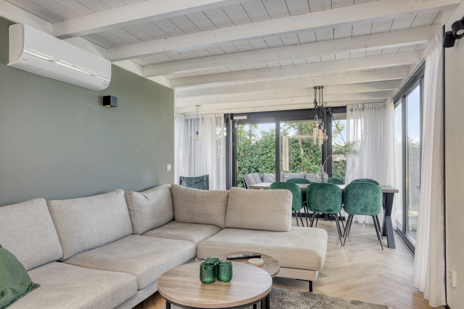 Foto 9 van Buitengronden 7-112