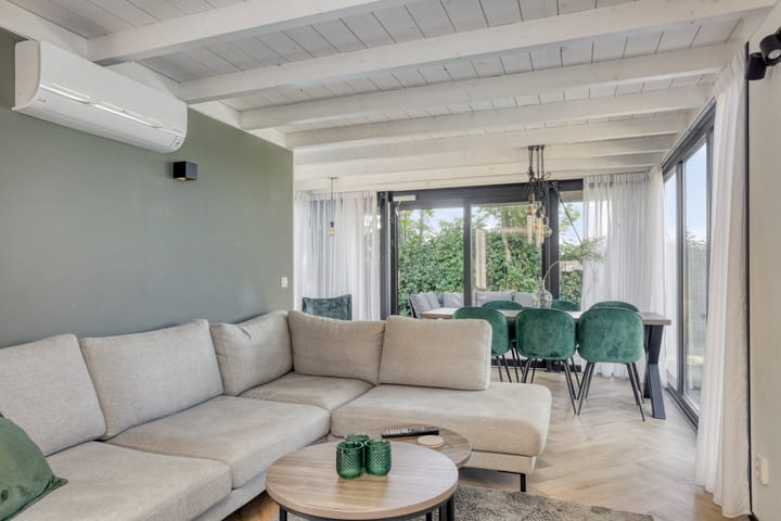 Foto 9 van Buitengronden 7-112