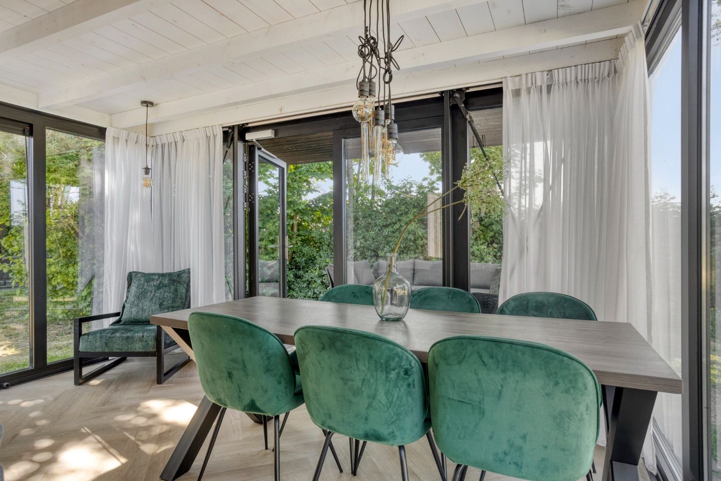 Foto 10 van Buitengronden 7-112