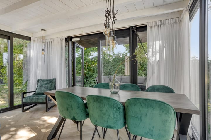 Foto 10 van Buitengronden 7-112