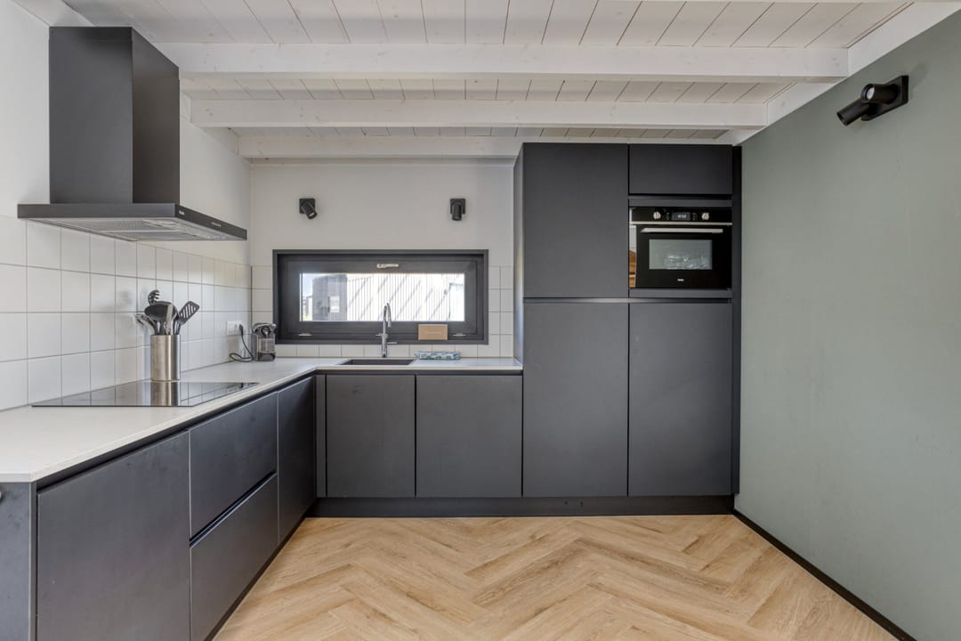 Foto 11 van Buitengronden 7-112