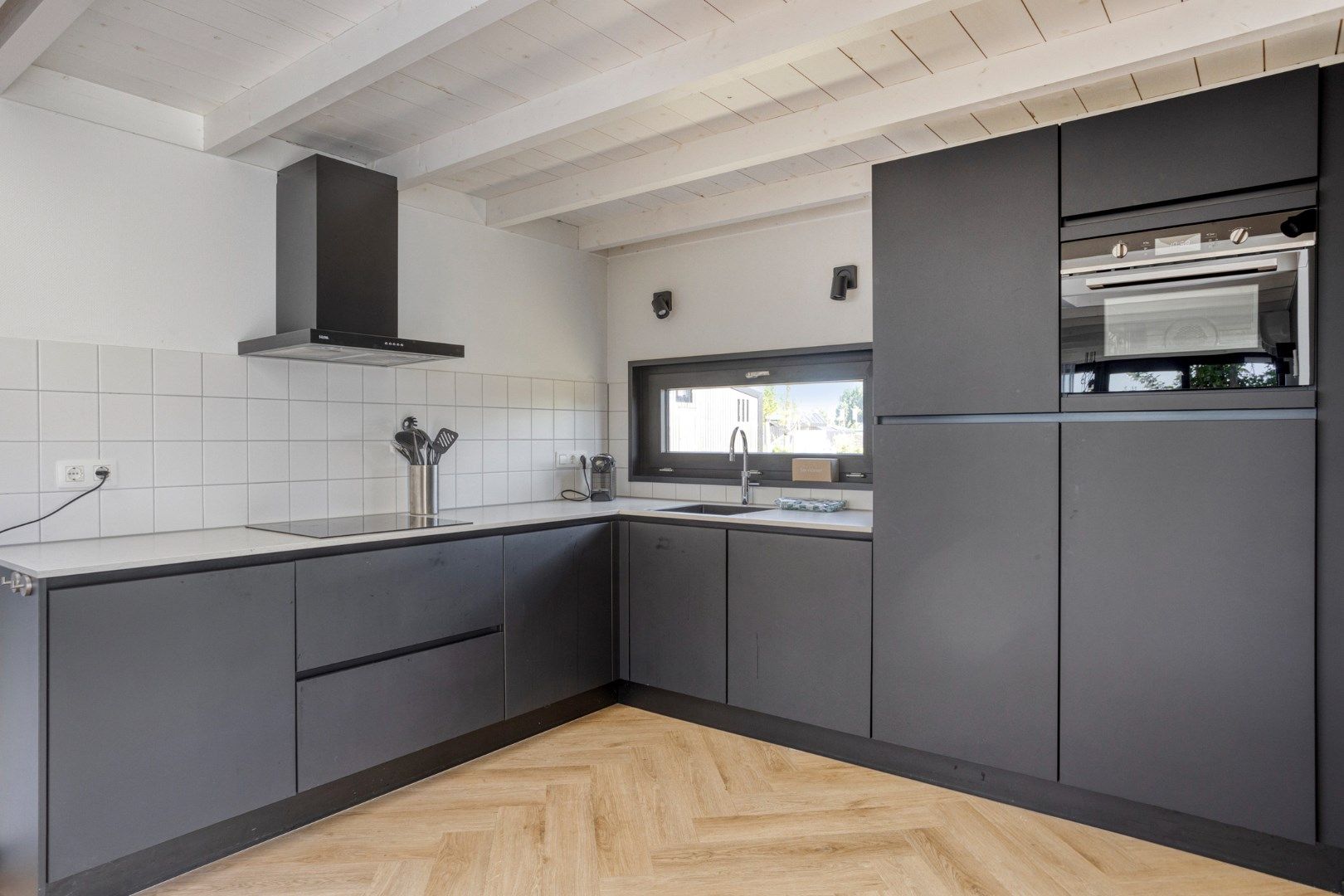 Foto 12 van Buitengronden 7-112