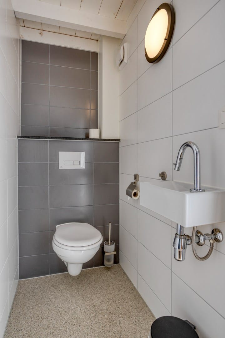 Foto 13 van Buitengronden 7-112