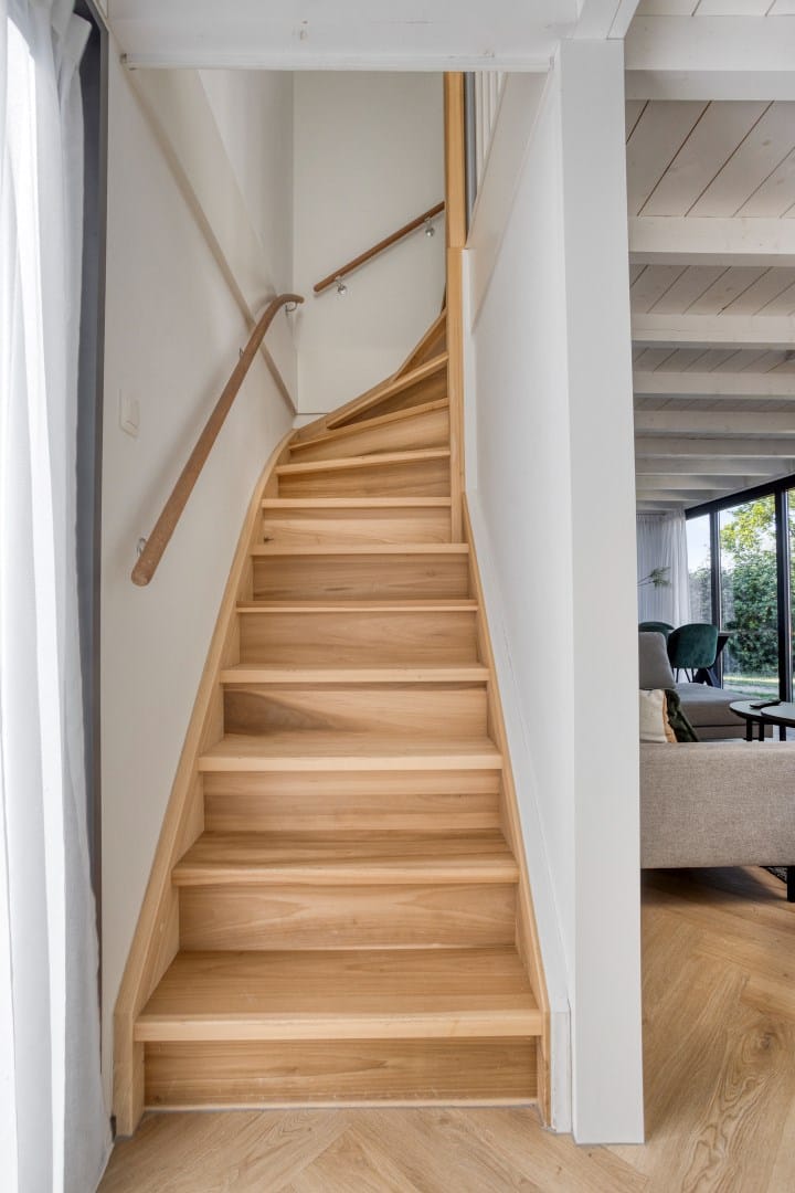 Foto 14 van Buitengronden 7-112