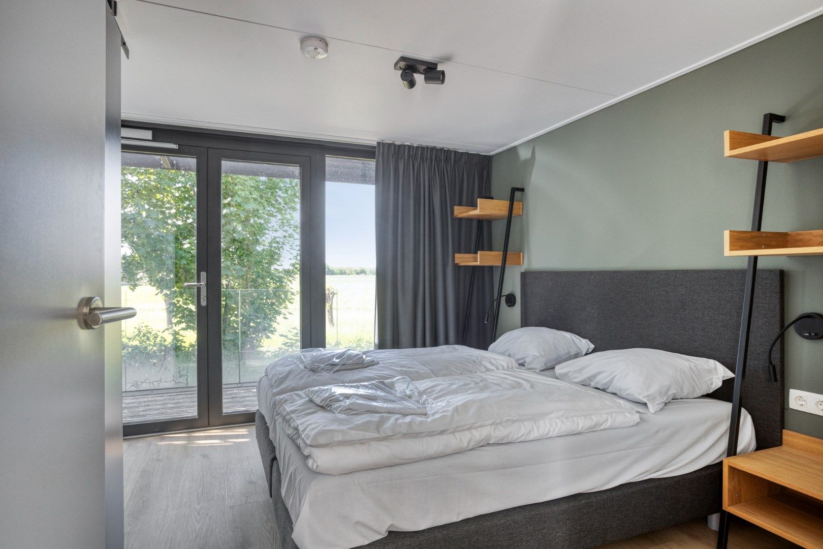 Foto 15 van Buitengronden 7-112