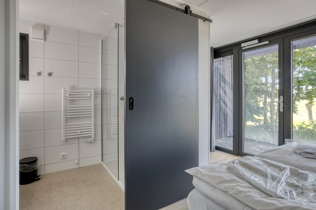 Foto 16 van Buitengronden 7-112