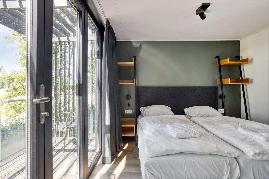 Foto 17 van Buitengronden 7-112