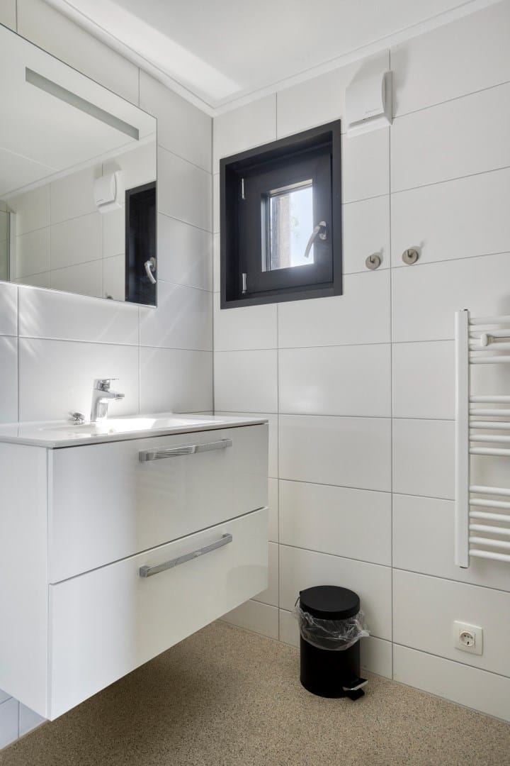 Foto 18 van Buitengronden 7-112