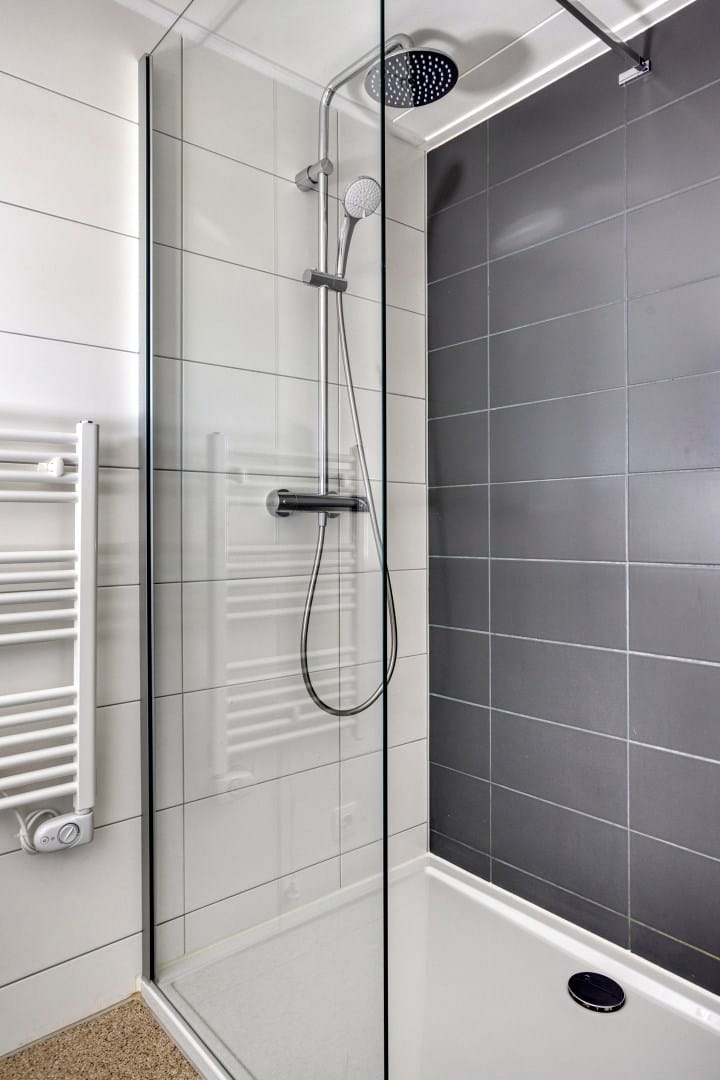 Foto 19 van Buitengronden 7-112