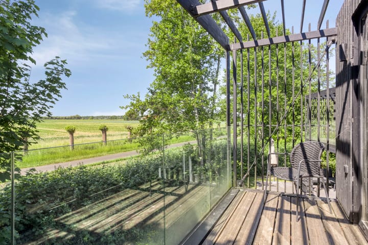 Foto 20 van Buitengronden 7-112