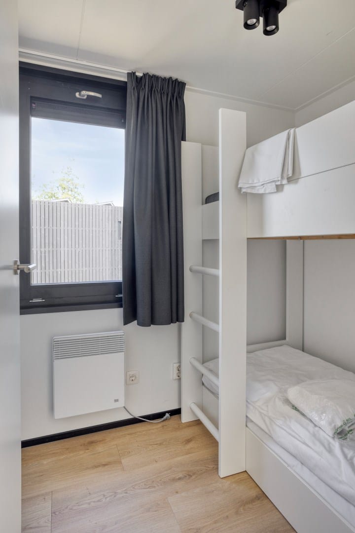 Foto 21 van Buitengronden 7-112